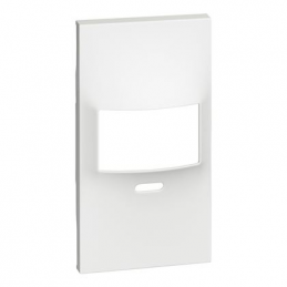 Calota Living Now para...