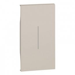 Calota Living Now para...