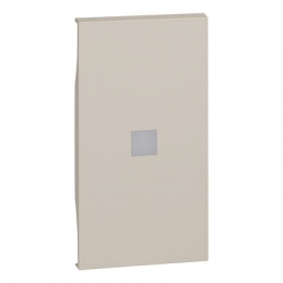 Calota Living Now para...