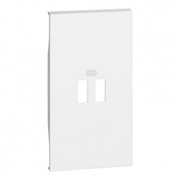 Calota Living Now para...