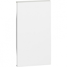 Calota Living Now para...