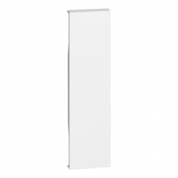 Calota Living Now para...