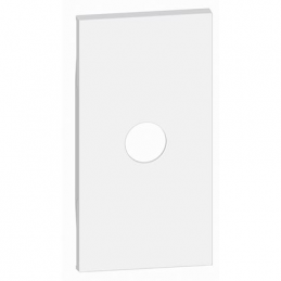 Calota Living Now para...