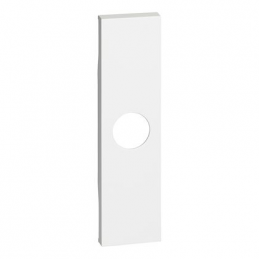 Calota Living Now para...