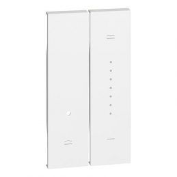 Calota Living Now para...