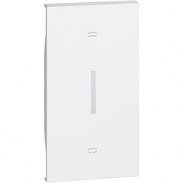 Calota Living Now para...