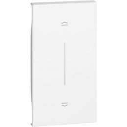 Calota Living Now para...