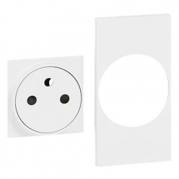 Calota Living Now para...