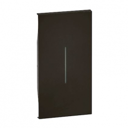 Calota Living Now para...