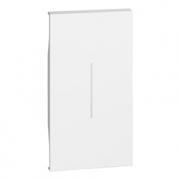 Calota Living Now para...