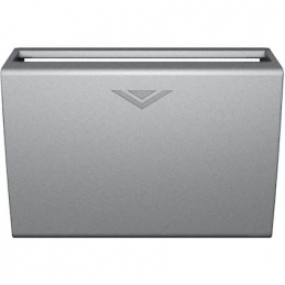 Calota para interrutor a...