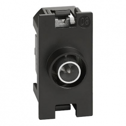 Ficha televisão simples...