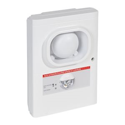 BAASL Sa clase C para...