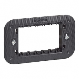 Suporte de montagem Living...