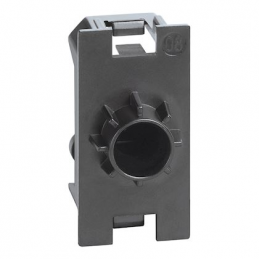 Salida de FIL D 9mm -...