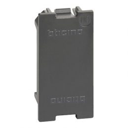 Obturador - Living Now - 1...