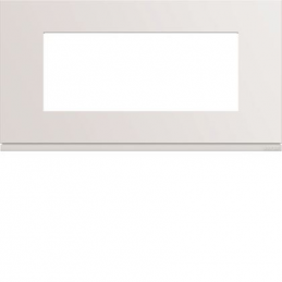 Cover plate Gallery 5...