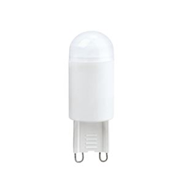 Ampoule Capsule LED - G9 -...