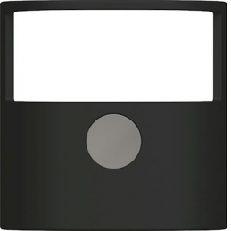 Tapacubos Gallery...