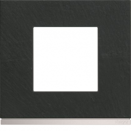 Cover plate Gallery 1...