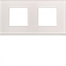 Cover plate Gallery 2...