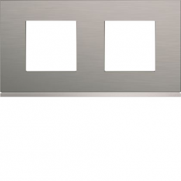 Cover plate Gallery 2...