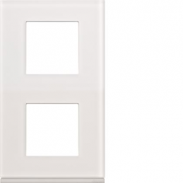 Cover plate Gallery 2...