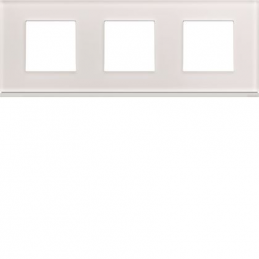 Cover plate Gallery 3...