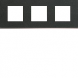 Cover plate Gallery 3...