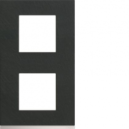 Cover plate Gallery 2...