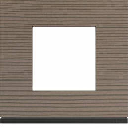 Cover plate Gallery 1...