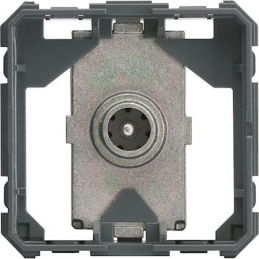 Ficha Gallery TV BNC...