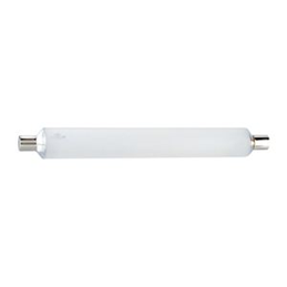 Lámpara linolite S15 LED...