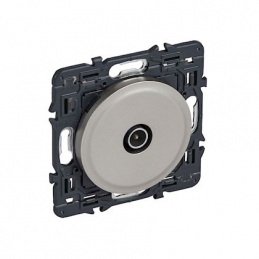 Ficha TV simples ficha...