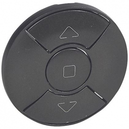 Tapacubos Céliane para...