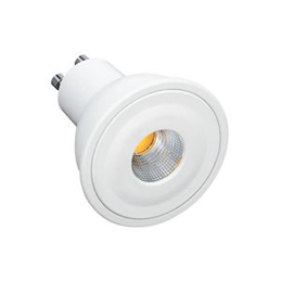 Aric Lampe GU10 LED 6W...