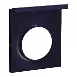 Placa apoio ao telemóvel...