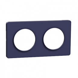 Odace Touch - placa 2...
