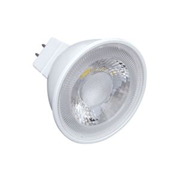 Aric Lampe MR16 GU5 3 LED...