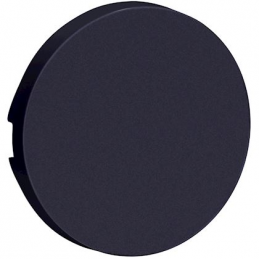 Hubcap simple Odace - for...