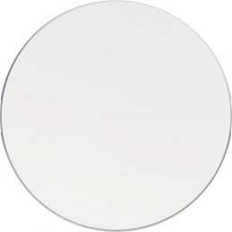 Odace 2011 - branco -...