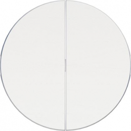 Calota duplo para duplo vv/...