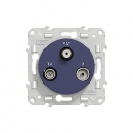 Odace 2011 - prise...