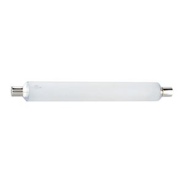 Lampe linolite S19 LED 6W...