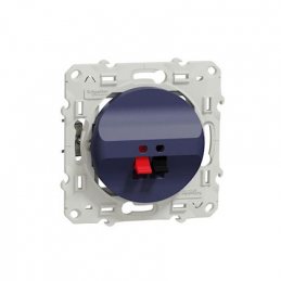 Odace - ficha altifalante -...