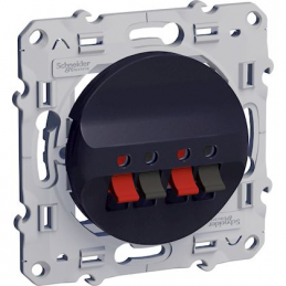 Odace - ficha oradores - 2...