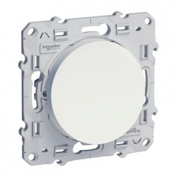 Odace 2011 - lot de 60...