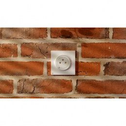 Odace 2011 - prise de...