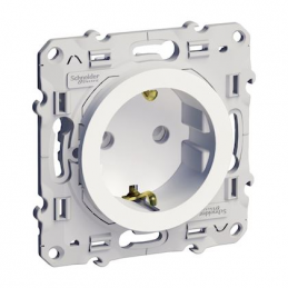 Odace 2011 - prise de...