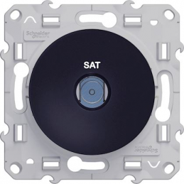 Odace ficha satélite -...